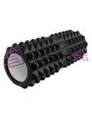 Масажен ролер йога